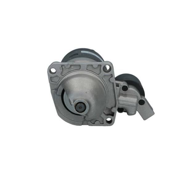 demarreur-valeo-exchange-436029-500.503.093.508