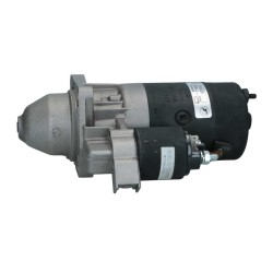 demarreur-valeo-exchange-436029-500.503.093.508