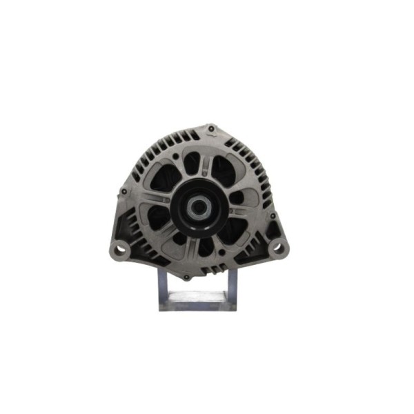 alternateur-valeo-exchange-436753-135.520.150.508