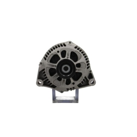 alternateur-valeo-exchange-436753-135.520.150.508