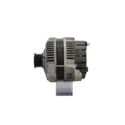 alternateur-valeo-exchange-436753-135.520.150.508