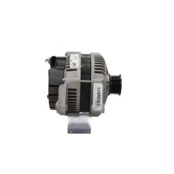 alternateur-valeo-exchange-436753-135.520.150.508