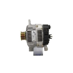 alternateur-valeo-exchange-437141-575.574.110.508