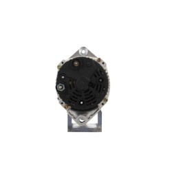 alternateur-valeo-exchange-437141-575.574.110.508