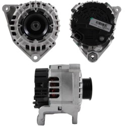 alternateur-valeo-exchange-437178-205.512.120.508