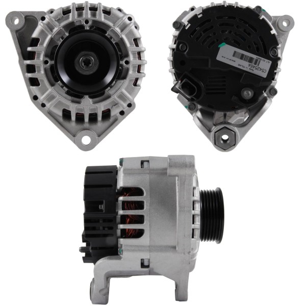 alternateur-valeo-exchange-437178-205.512.120.508