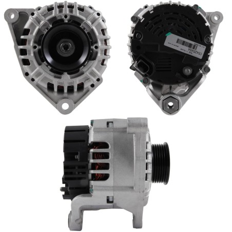 alternateur-valeo-exchange-437178-205.512.120.508