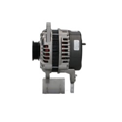 alternateur-valeo-exchange-437335-155.524.095.508