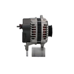 alternateur-valeo-exchange-437335-155.524.095.508