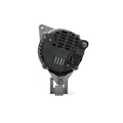 alternateur-valeo-exchange-437335-155.524.095.508