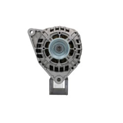 alternateur-valeo-exchange-437348-205.511.090.508