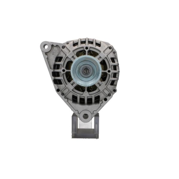 alternateur-valeo-exchange-437348-205.511.090.508