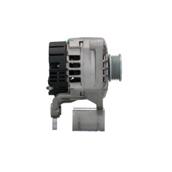 alternateur-valeo-exchange-437348-205.511.090.508