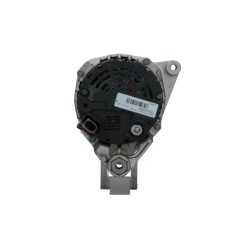 alternateur-valeo-exchange-437348-205.511.090.508