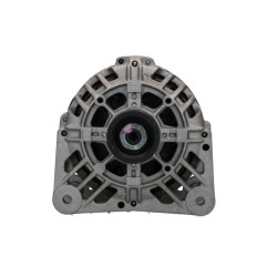 alternateur-valeo-exchange-437424-575.562.095.508