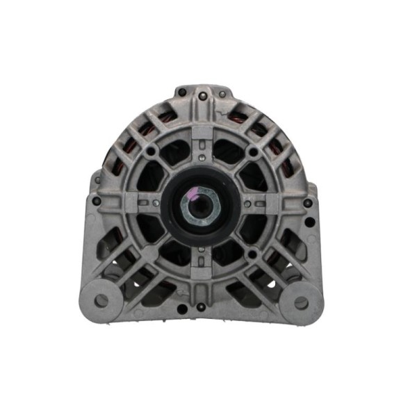 alternateur-valeo-exchange-437424-575.562.095.508