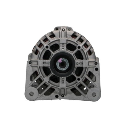 alternateur-valeo-exchange-437424-575.562.095.508