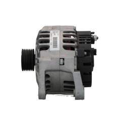 alternateur-valeo-exchange-437424-575.562.095.508