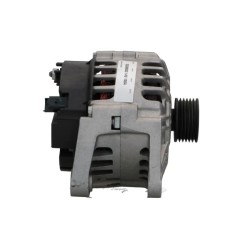 alternateur-valeo-exchange-437424-575.562.095.508