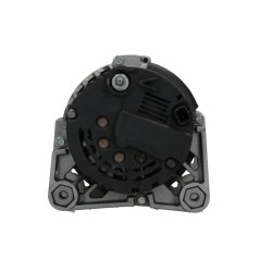 alternateur-valeo-exchange-437424-575.562.095.508