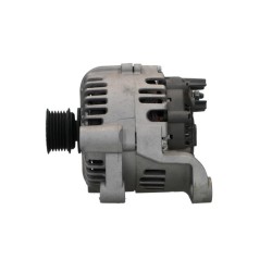 alternateur-valeo-exchange-437451-215.925.150.508