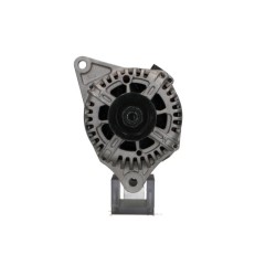 alternateur-valeo-exchange-437455-165.541.080.508