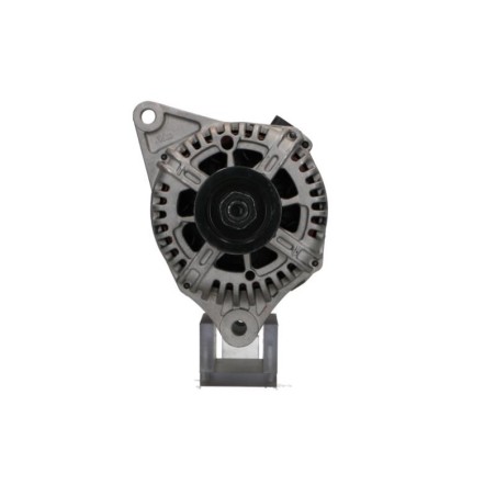 alternateur-valeo-exchange-437455-165.541.080.508