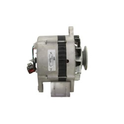 alternateur-valeo-exchange-437750-165.564.070.508