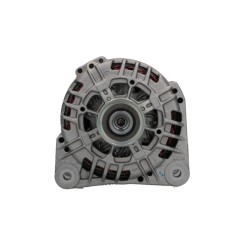 alternateur-valeo-exchange-439341-575.563.125.508