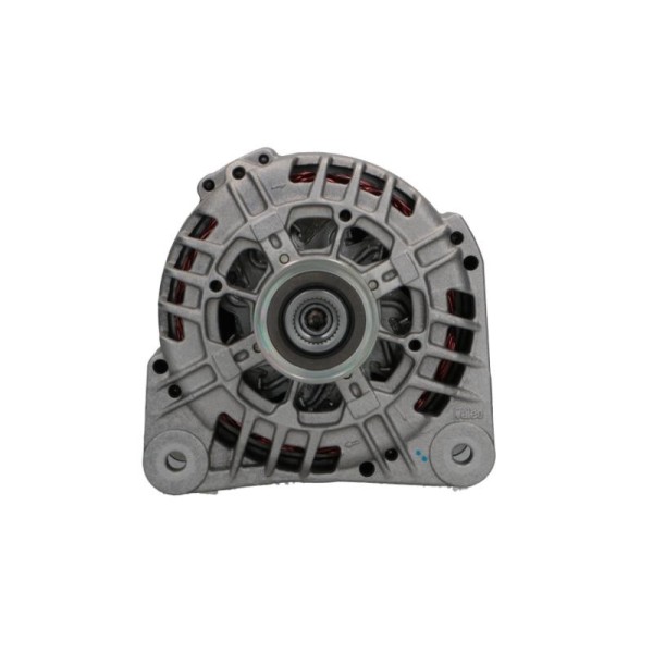 alternateur-valeo-exchange-439341-575.563.125.508