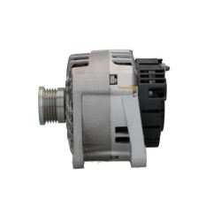 alternateur-valeo-exchange-439341-575.563.125.508