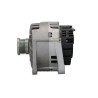 alternateur-valeo-exchange-439341-575.563.125.508