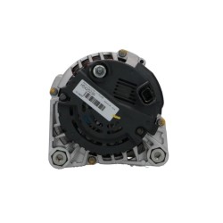 alternateur-valeo-exchange-439341-575.563.125.508