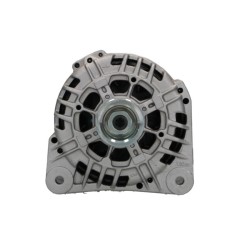 alternateur-valeo-exchange-439464-575.562.125.508