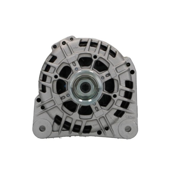 alternateur-valeo-exchange-439464-575.562.125.508