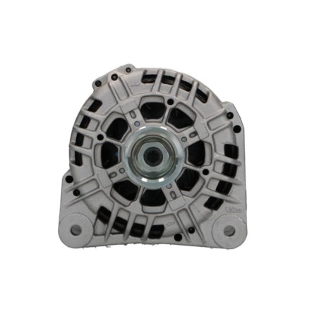 alternateur-valeo-exchange-439464-575.562.125.508