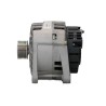 alternateur-valeo-exchange-439464-575.562.125.508