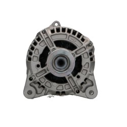 alternateur-valeo-exchange-440067-575.590.150.508