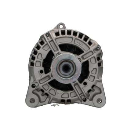 alternateur-valeo-exchange-440067-575.590.150.508