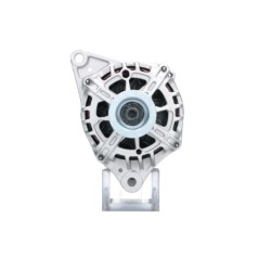 alternateur-valeo-exchange-440074-165.542.080.508