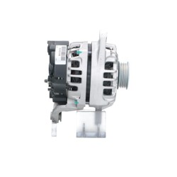 alternateur-valeo-exchange-440074-165.542.080.508