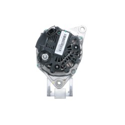 alternateur-valeo-exchange-440074-165.542.080.508