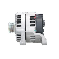 alternateur-valeo-exchange-440183-215.538.180.508