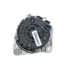 alternateur-valeo-exchange-440183-215.538.180.508