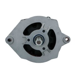 alternateur-valeo-exchange-440225-885.567.095.508