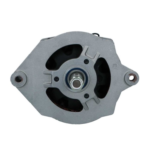 alternateur-valeo-exchange-440225-885.567.095.508