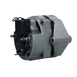 alternateur-valeo-exchange-440225-885.567.095.508