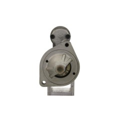 demarreur-valeo-exchange-455608-160.004.082.508