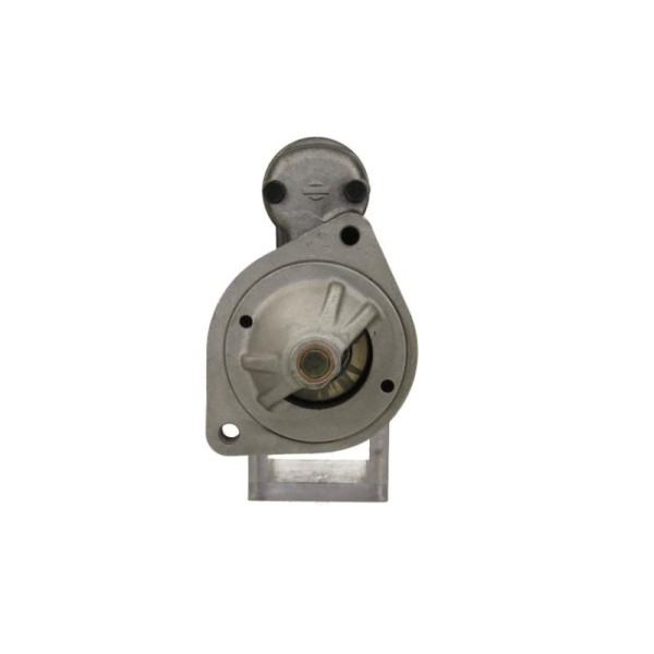 demarreur-valeo-exchange-455608-160.004.082.508