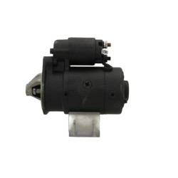 demarreur-valeo-exchange-455608-160.004.082.508